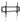 Equip Staffa TV Inclinabile 60-120 pollici Nero Supporto Muro VESA Max 900x600