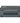 LEVELONE GVT-2013 Convertitore Multimediale Gigabit PoE Fibra Ottica Multimodale Grigio