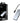 Conceptronic DONN22G Docking Station USB-C 3.2 Gen2 8K HDMI Ethernet Grigio