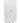 LevelOne Access Point Wi-Fi AX3000 3000Mbit/s Dual-band PoE Esterno Bianco