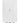 LevelOne Access Point Wi-Fi AX3000 3000Mbit/s Dual-band PoE Esterno Bianco