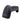 Equip 351020 Lettore Codici a Barre Portatile 1D LED USB Nero IP54 200 scan/s
