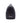 Equip 351020 Lettore Codici a Barre Portatile 1D LED USB Nero IP54 200 scan/s