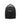 Equip Lettore di Codici a Barre Portatile 1D/2D LED USB Nero IP54 150cm 220 letture/s