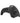 Equip 351022 Portable Barcode Scanner 1D Laser USB Black IP54