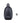 Equip 351024 Lettore Codici a Barre Portatile 1D/2D Wireless LED Nero IP54