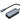 Conceptronic ABBY12GC Adattatore Ethernet USB-C 2500 Mbit/s Grigio per PC e Switch