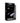Conceptronic ABBY12GC Adattatore Ethernet USB-C 2500 Mbit/s Grigio per PC e Switch