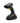 Equip Lettore di Codici a Barre Portatile 1D/2D Wireless Nero - Scanner LED
