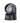 Equip 351027 Lettore Codici a Barre Fisso 1D/2D LED USB IP54 Resistente 150 scan/s