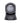 Equip 351027 Lettore Codici a Barre Fisso 1D/2D LED USB IP54 Resistente 150 scan/s