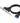 Conceptronic EMRICK11B Hub USB 3.2 Gen 1 Interno 2 Porte USB-A Nero Cavo 0,5m