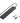 Conceptronic HUBBIES19BP Hub USB 3.2 7 porte 5000 Mbit/s Nero