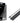Conceptronic HUBBIES19BP Hub USB 3.2 7 porte 5000 Mbit/s Nero