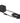 Conceptronic OZUL04BE Caricabatterie Universale USB-C 67W GaN Nero per Dispositivi