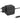 Conceptronic OZUL04BE Caricabatterie Universale USB-C 67W GaN Nero per Dispositivi