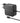 Conceptronic Caricabatterie Universale 100W GaN USB-C Nero Interno OZUL05BE