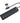 Equip 128965 USB 3.2 Gen 1 Type-A 7 Port Hub Black - Computer Accessory