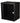 Armoire rack murale Equip 12U noire 540 x 400 mm avec porte en verre trempé