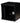 Equip 10" 6U Black Wall Cabinet EWM-06-3030-B for Network and Server 300x300mm