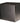 Equip Wall Rack 9U Black 540x400mm EWM-09-5440-B Steel Server Cabinet