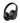 Conceptronic PARRIS03B Cuffia Bluetooth Circumaurale Nero 30h Musica e Chiamate