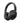 Conceptronic ALVAH02B Cuffie Bluetooth Cancellazione Rumore Wireless/Cavo Nero 30h