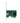 LevelOne GNC-0113 Scheda di Rete PCI Express 2.5 Gigabit Ethernet Verde per PC