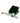 LevelOne GNC0210 Scheda di Rete PCI Express 10Gb Ethernet Interna Verde