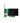 LevelOne GNC0210 Scheda di Rete PCI Express 10Gb Ethernet Interna Verde