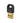 Conceptronic ABBY16B Adattatore Bluetooth USB 5.3 Wireless Nero per Windows 10/11/8.1