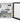 LevelOne OSW-1061 Switch Ethernet PoE Gestito L2 10 Porte (8 PoE) 185W per Esterno