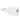 Conceptronic ALTHEA15W Caricatore USB 20W Universale Ricarica Rapida GaN Bianco