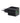 Conceptronic ALTHEA15B Caricabatterie Universale 20W GaN 2 Porte Ricarica Rapida Nero