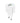 Conceptronic ALTHEA16W Caricabatterie Universale 33W 2 Porte USB Ricarica Rapida Bianco