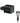Conceptronic ALTHEA16B Caricabatterie Universale Nero 33W Ricarica Rapida 2 USB