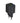 Conceptronic ALTHEA16B Caricabatterie Universale Nero 33W Ricarica Rapida 2 USB