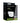 Conceptronic ALTHEA17W Caricabatterie Universale 67W GaN 3 Porte USB Ricarica Rapida Bianco
