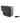 Conceptronic ALTHEA17B Caricabatterie Universale 67W GaN 3 Porte USB Ricarica Rapida Nero