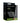Conceptronic ALTHEA17B Caricabatterie Universale 67W GaN 3 Porte USB Ricarica Rapida Nero