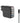 Conceptronic ALTHEA18B Caricabatterie Universale 100W 4 Porte USB GaN Nero Ricarica Rapida