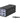 Conceptronic OZUL06BE Caricabatterie Universale 6 Porte 140W GaN Nero Ricarica Rapida