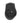 Mouse Wireless Equip per Ufficio, 2400 DPI, 6 Tasti, Ottico, Nero, per Mano Destra