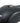 Mouse Equip Ufficio Ambidestro USB-C 1200 DPI Nero - Ottico per PC e Mac