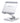 Conceptronic DONN26G Tablet Stand 8in1 Silver Aluminum USB HDMI Adjustable 360°