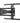 Equip Staffa TV 43-90" Ultra-sottile Inclinabile Girevole Supporto 50kg Parete
