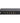 LevelOne GEU-0525 Switch Ethernet Non Gestito 5 Porte 2.5G RJ-45 Nero