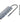 Conceptronic DONN06G 10 in 1 USB Hub USB 3.2 Gen 1 Type-C 4K HDMI Ethernet Gray