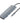 Conceptronic DONN06G 10 in 1 USB Hub USB 3.2 Gen 1 Type-C 4K HDMI Ethernet Gray