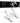 Conceptronic THANA04S Supporto per Laptop in Alluminio Pieghevole 7 Livelli Regolabili fino a 17" Argento